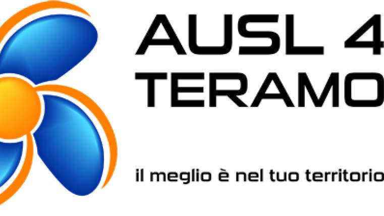 asl
