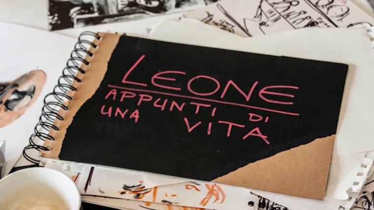 Leone