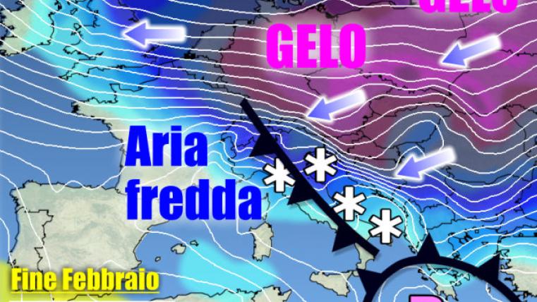 gfgfgfggfgfgfgggfggfg