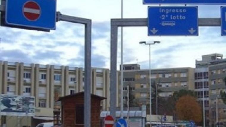 gfgfgfgfgfgfgfgfgffgfgfgfgfgfgfgfgfgfgfgfgfgfgfg