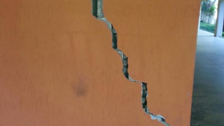 furbetti