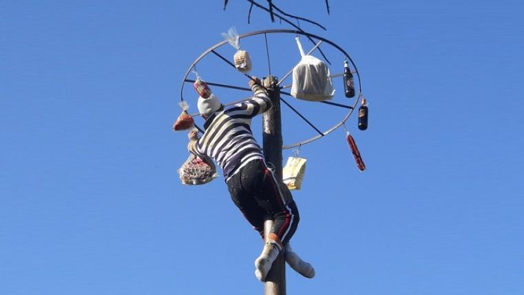 gfgfgfgfgfgfggfgfgfgfgfgfgfg