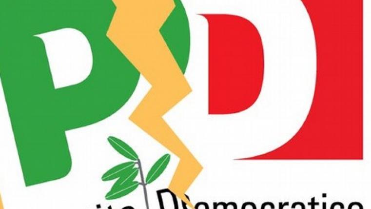 PD