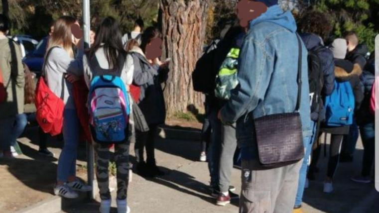 hghghghggghgh