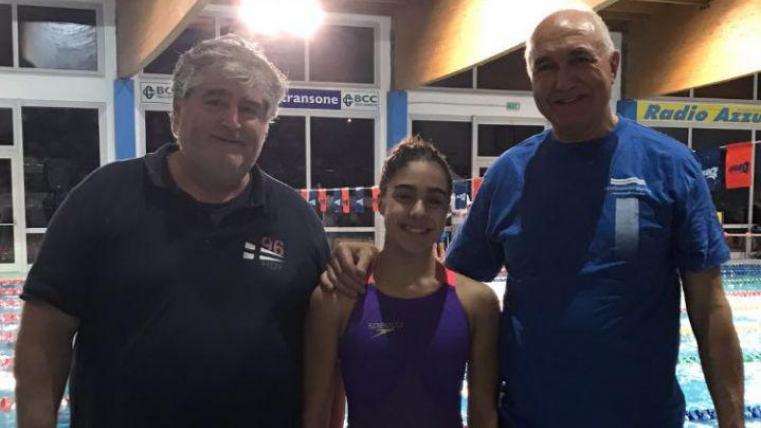 fdfdfdfdffdfddddfdfdfdfdf