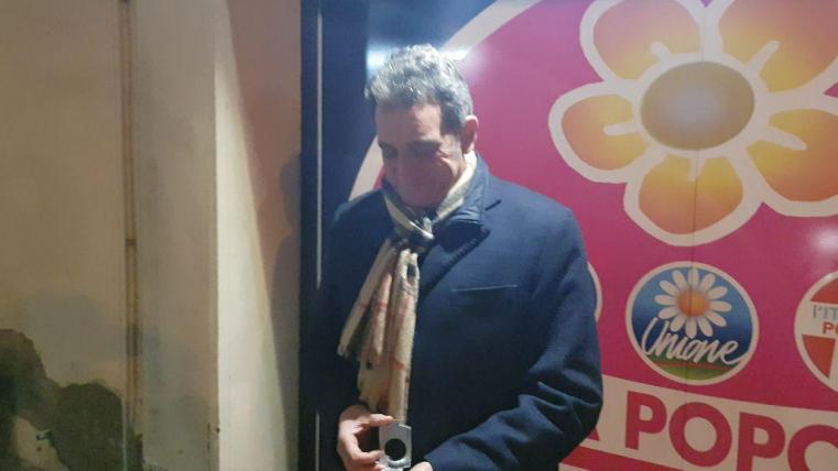 gfgfgfgfgffgfgffgfgfg