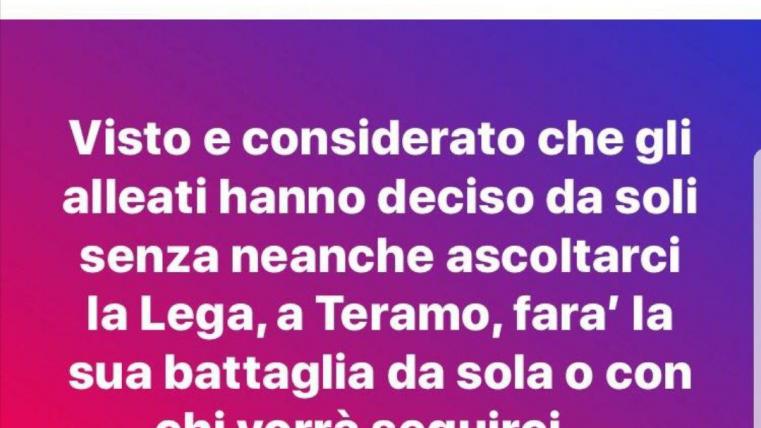 Bellachioma