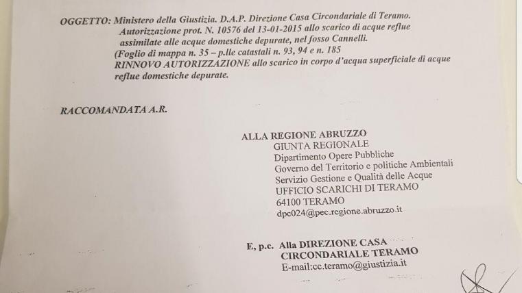 Carta Canta