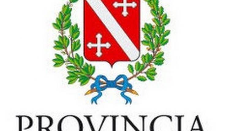 provincia