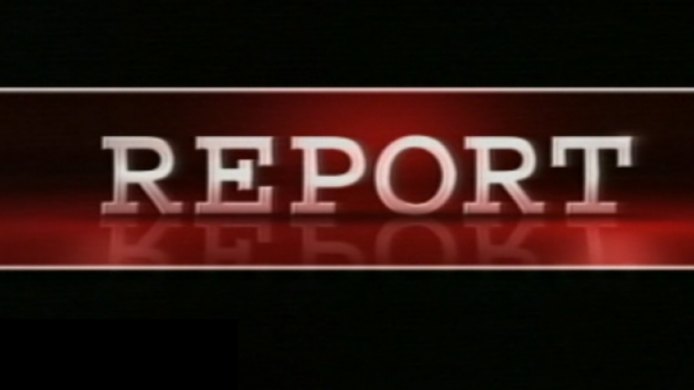 rerer
