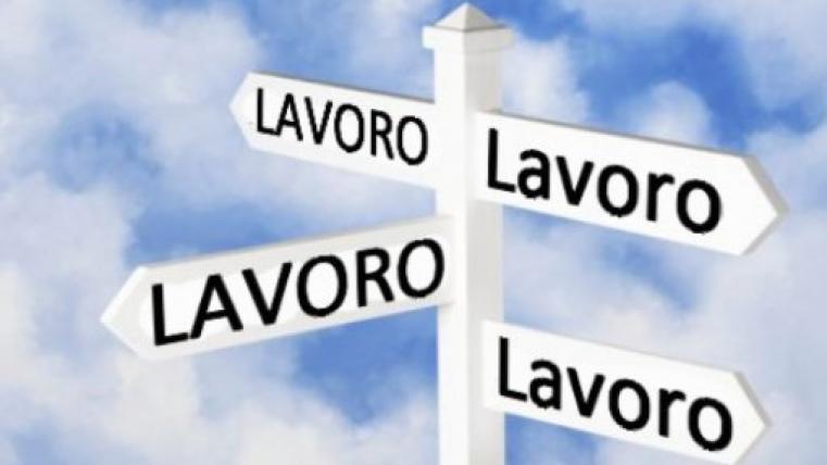 bbgbghghghghghghghghgh