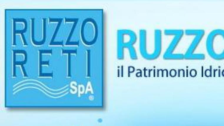 Ruzzo