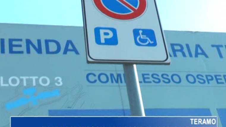 hghghghghghghghghtghghghghg