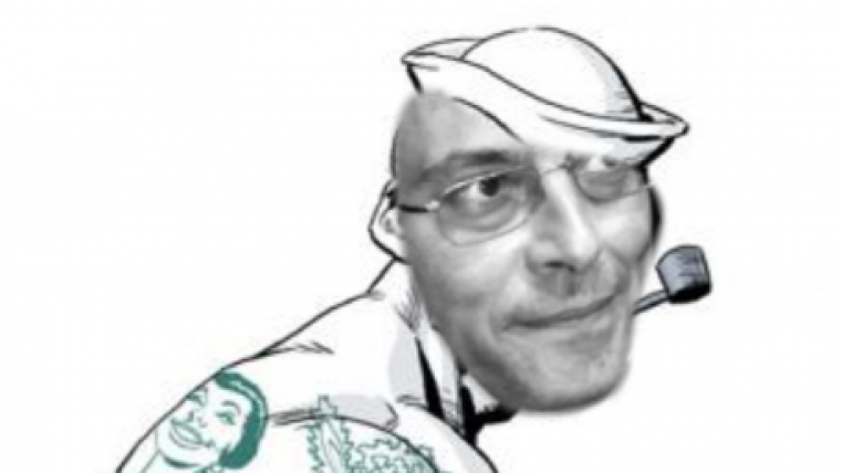 rererere