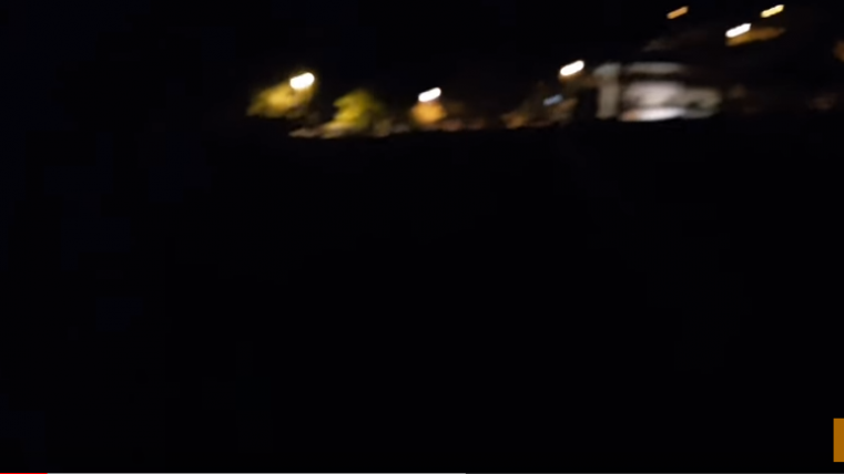 rerererer