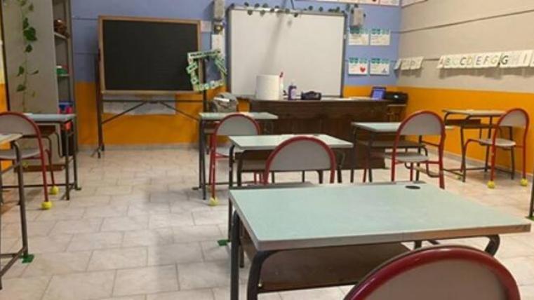 frtrtrtrtrtrtrtrtrtrt