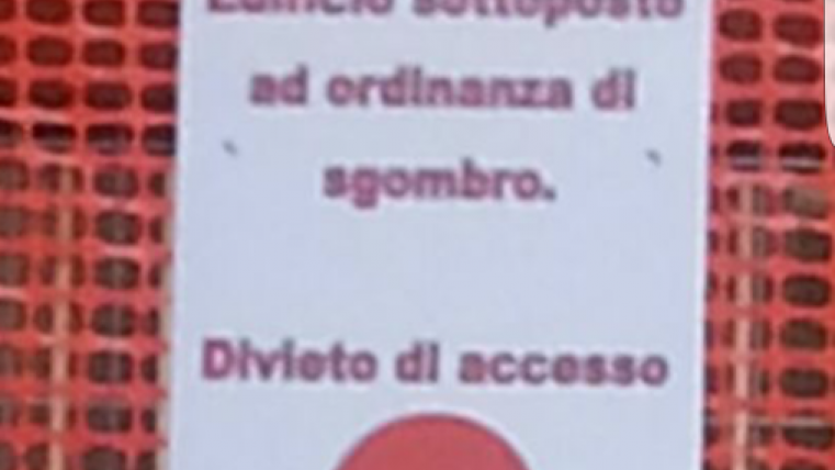 sgombro