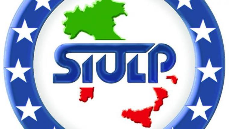 siulp