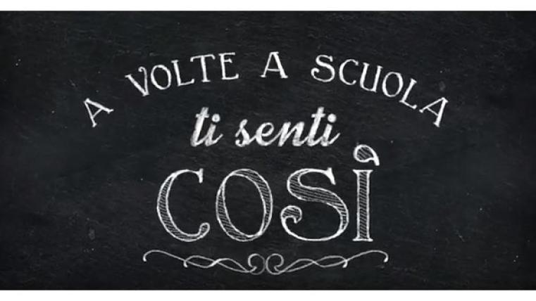 scuola