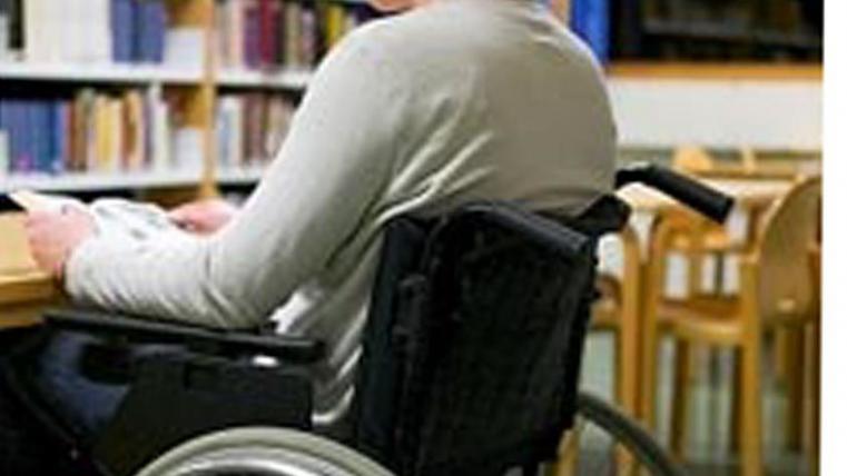 disabilità