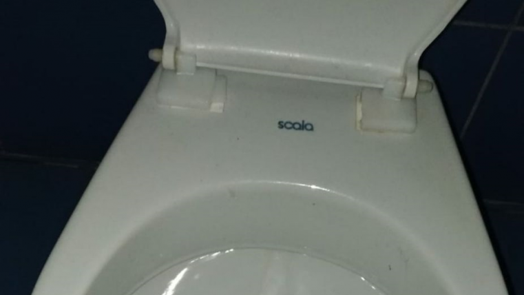 435535355