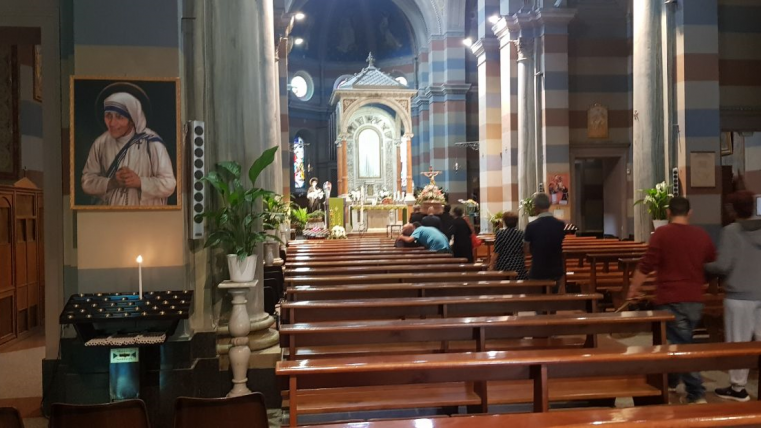 funerale