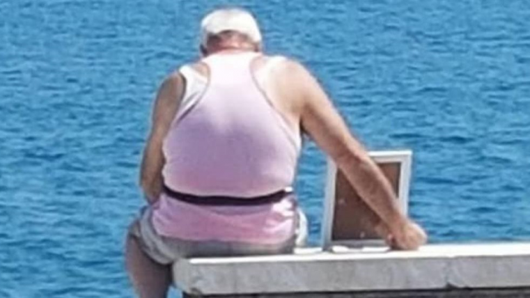 si