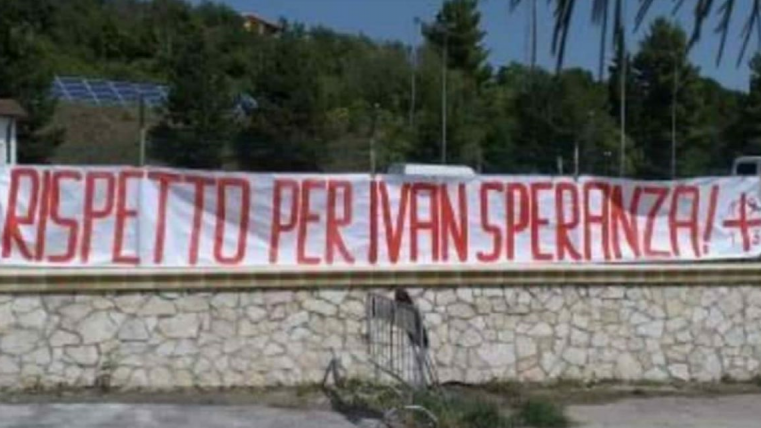 Ivan