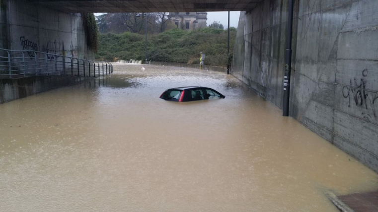 cxcxccx