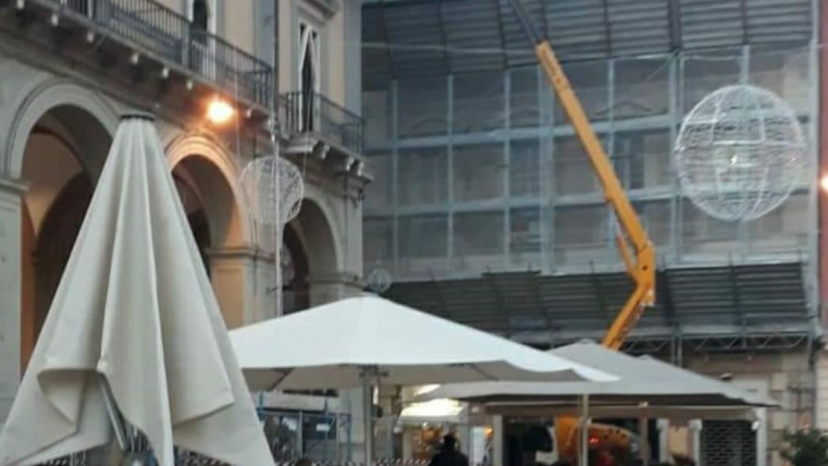 Caffè