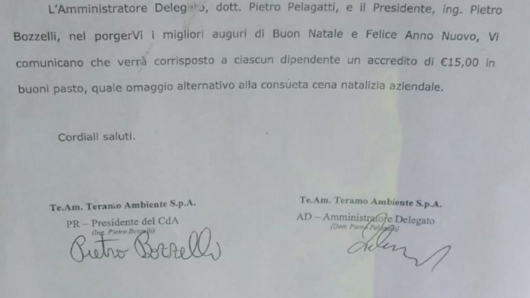 Auguri 