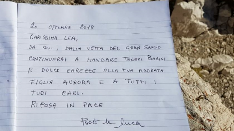 tetsamento