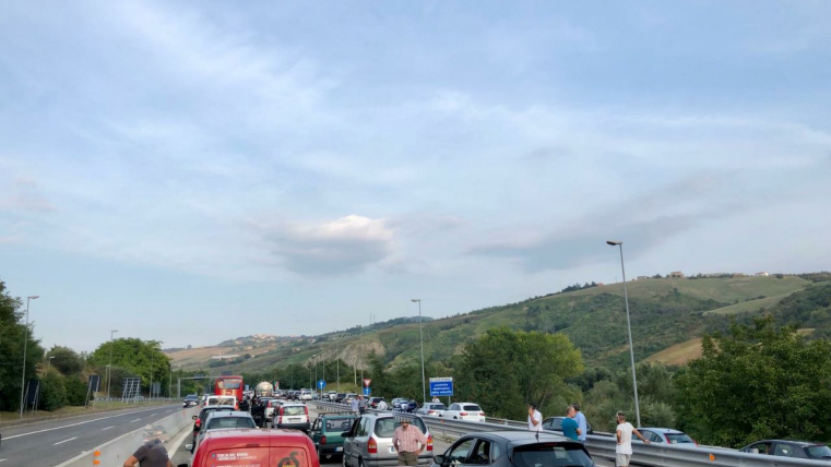 teramo mare