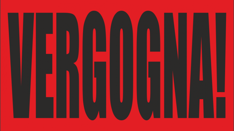 grggr