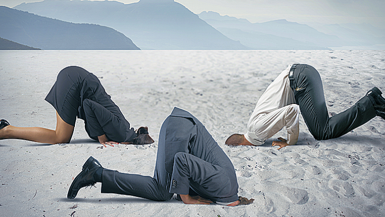 nbnbnbnbnbnbnbnbnbnb